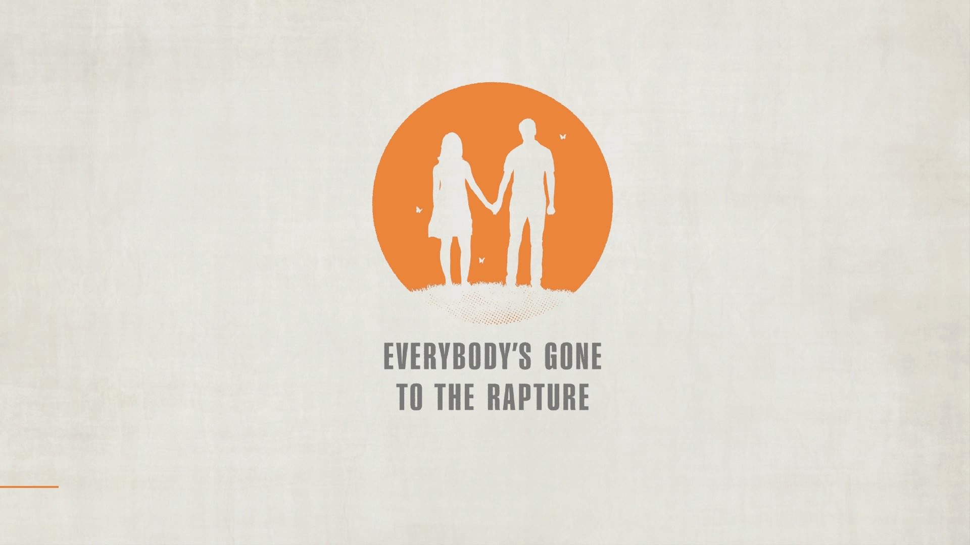 Everybody s world. Everybody’s gone to the Rapture. Everybody's gone to the Rapture (2015). Everybody's gone to the Rapture логотип. Everybody going to the Rapture.